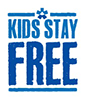 Kids Stay Free