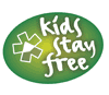 Kids Stay Free
